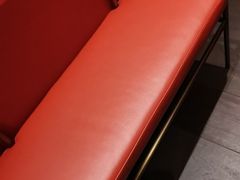 -闻见中国海南菜(K11店)