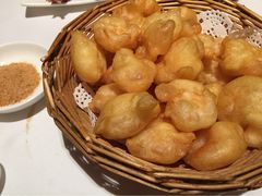 iphone_upload_pic-同喜烤鸭店(光芒店)