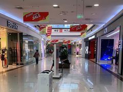 -永旺梦乐城国际商城(北清路店)