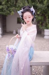 -艺佳舞蹈培训学校