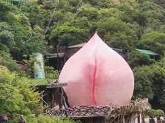 -西游洞风景区