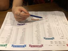-三生小馆(亭知路店)