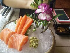 -简家·海鲜盛宴(下沙店)
