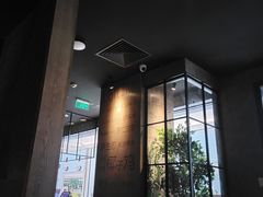 -同仁四季椰子鸡(无锡滨湖万象汇店)