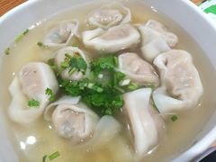 -南城香(四路通店)