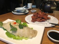 -浙C老邻舍(西城海错店)