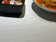-春暖花开(西溪店)