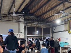 -正宗杨记普洱酸醋米线(总店)