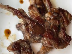 -星伦多自助料理·涮烤一体(杭州来福士店)