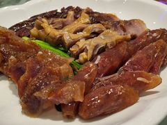 -港澳德兴火锅海鲜酒家(殷皇子店)