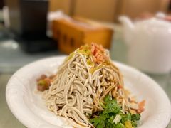 -留芳·文旅古月楼(老街店)