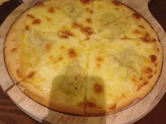 -绿茵阁(体育西分店)