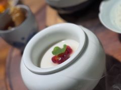 -华道钰善阁