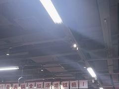 -歪胖子重庆老火锅(淮安楚州万达店)