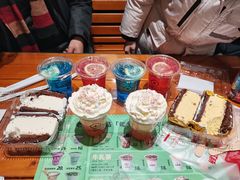 -老鼎丰(靖宇街总店)