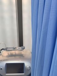 -重庆联合丽格美容医院