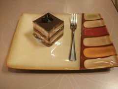 -花漾咖啡(首都国际机场六号店)