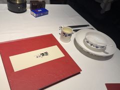 -炳胜品味(深圳万象城店（罗湖）)