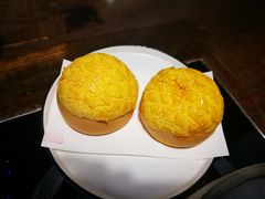 -最品火锅