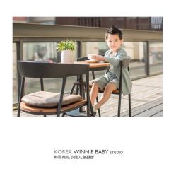 -星宝贝儿童摄影