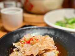 -原製原味(普陀山磐龙店)