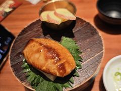 -摩打食堂(江南西店)