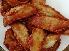 -小叶大馅饺子城