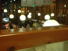 iphone_upload_pic-黑鸡小馆(金源店)