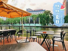 -Fiume福弥意大利餐厅