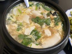 -正宗天津烧麦馆(柳州路店)