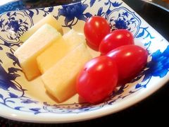 -珍粤里-蛙行记湘味馆(汶水东路店)