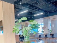 -山下C5cafe(惠通时代广场店)