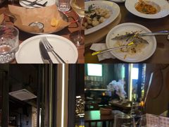 -Vinup薇葡·葡萄酒自助Bar(江宁路店)