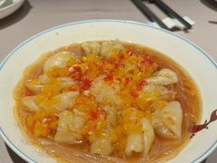 -小炳胜(卓悦中心店)