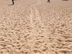 -那香海钻石沙滩浴场