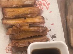 -洲晓鲜·舟山海鲜大排档(朱家尖风景区店)