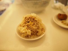 -217笋干馄饨