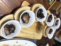 -猪腰一家·地道佛山菜(里水店)