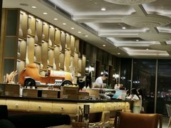 -食百绚全日制餐厅(成都棕榈泉费尔蒙酒店)