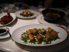-伯衡55·吉品轩(乌鲁木齐南路店)