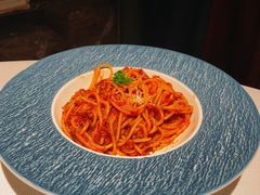 -俄士厨房(五棵松华熙LIVE店)