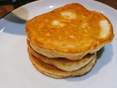 -小厨食堂(黄田坝店)
