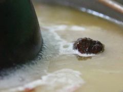 铜锅羊汤-清真·玛丽亚新疆菜主题餐厅(浙江中路店)