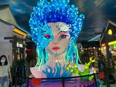 -苏州味道(阳澄湖服务区店)