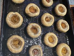 -一棠龙虾•王牌虾球(恒隆广场店)