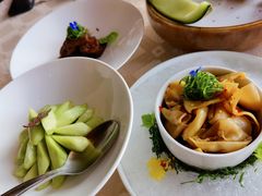 -三利音·浦之舟(滨江大道店)