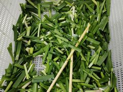 -老仓醋米线(万达店)