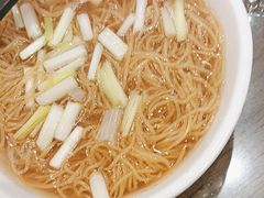 -一记面馆(易发店)