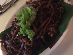 -金莲记(茨厂街店)