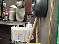 -真素诚(玉泉路总店)